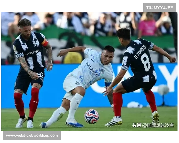 国米双线收入暴涨新球场助力齐沃迎四大惊喜再创辉煌