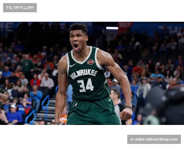 文班一周MVP领跑 字母哥东契奇紧随其后