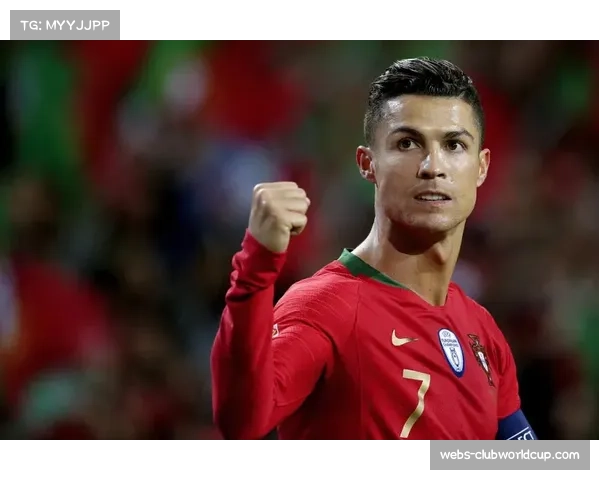 球队队长领导力作用凸显 更衣室氛围影响赛场表现