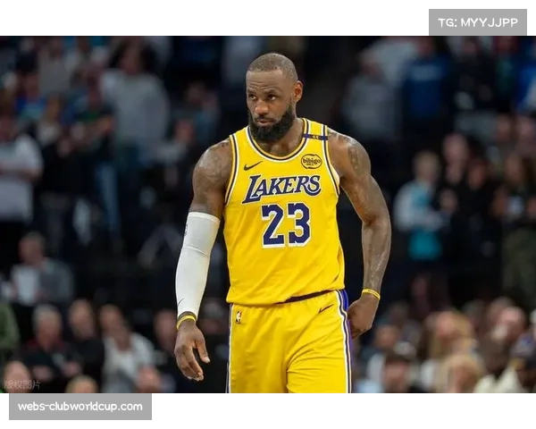 湖人进攻效率联盟前十 詹姆斯缺席影响可控