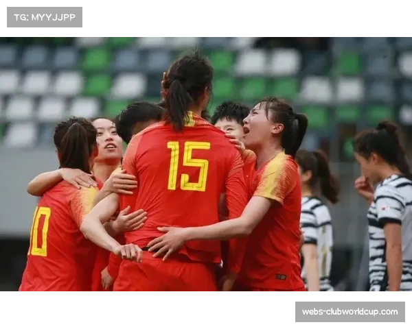 英女足联赛关注度持续升温 上座率连年增长显发展潜力 英女足联赛关注度持续升温 上座率连年增长显发展潜力