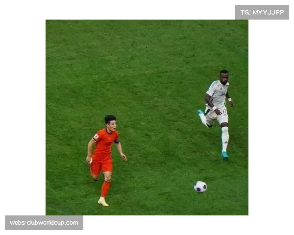 印尼队世预赛亚洲区表现亮眼虽未出线但展现进步潜力