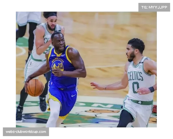 美职联球员合同管理受重视 雷恩斯2026年到期引关注