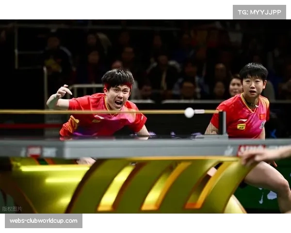 新未来城1-3主场失利 虽败犹荣展现新贵潜力 新未来城1-3主场失利 虽败犹荣展现新贵潜力