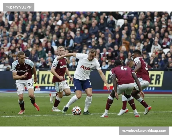 西甲呈现防守实验场趋势 进球数与排名脱钩现象显著