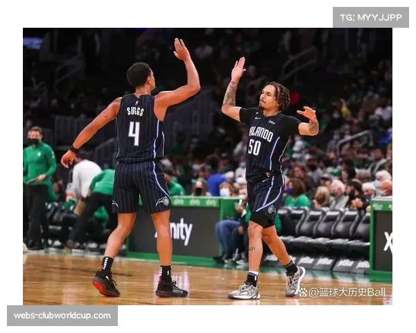 魔术贝恩34分却六犯离场 关键球员缺阵影响加时赛走势 魔术贝恩34分却六犯离场 关键球员缺阵影响加时赛走势