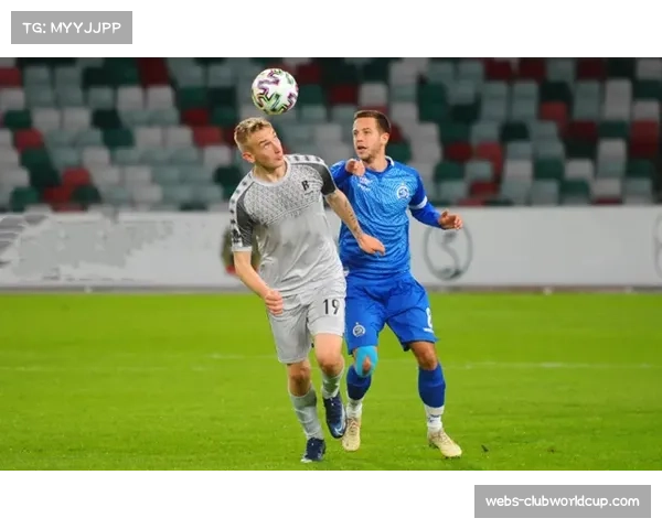 攻防平衡指数评估 斯图加特进球失球比相对均衡 攻防平衡指数评估 斯图加特进球失球比相对均衡